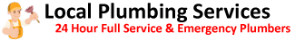 Rockledge PA 24 Hour Plumbers